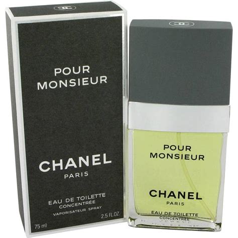 chanel mens cologne discontinued|Chanel men's fragrances list.